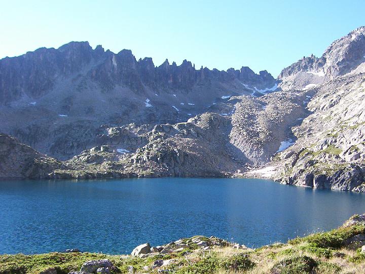 LacsArdiden2008 018.jpg